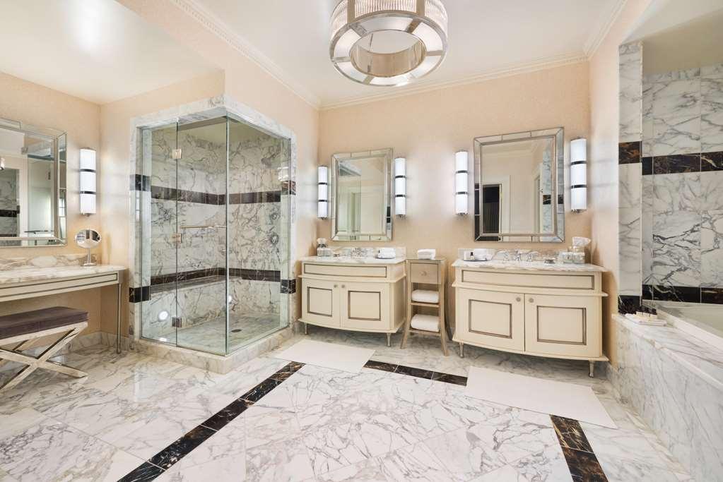 The Pfister Hotel Milwaukee Ngoại thất bức ảnh