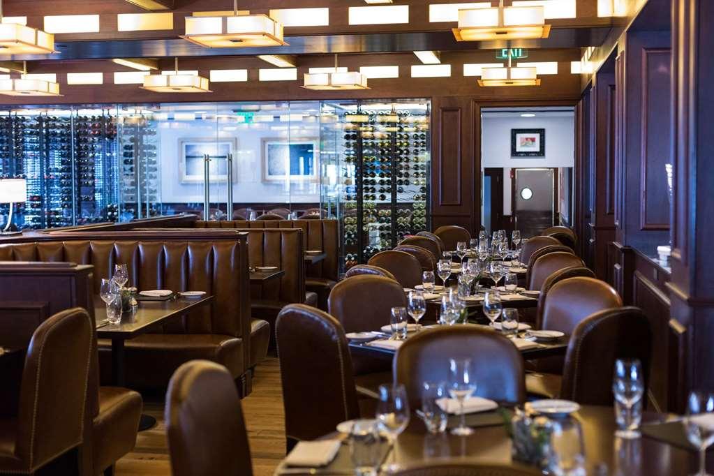 The Pfister Hotel Milwaukee Ngoại thất bức ảnh