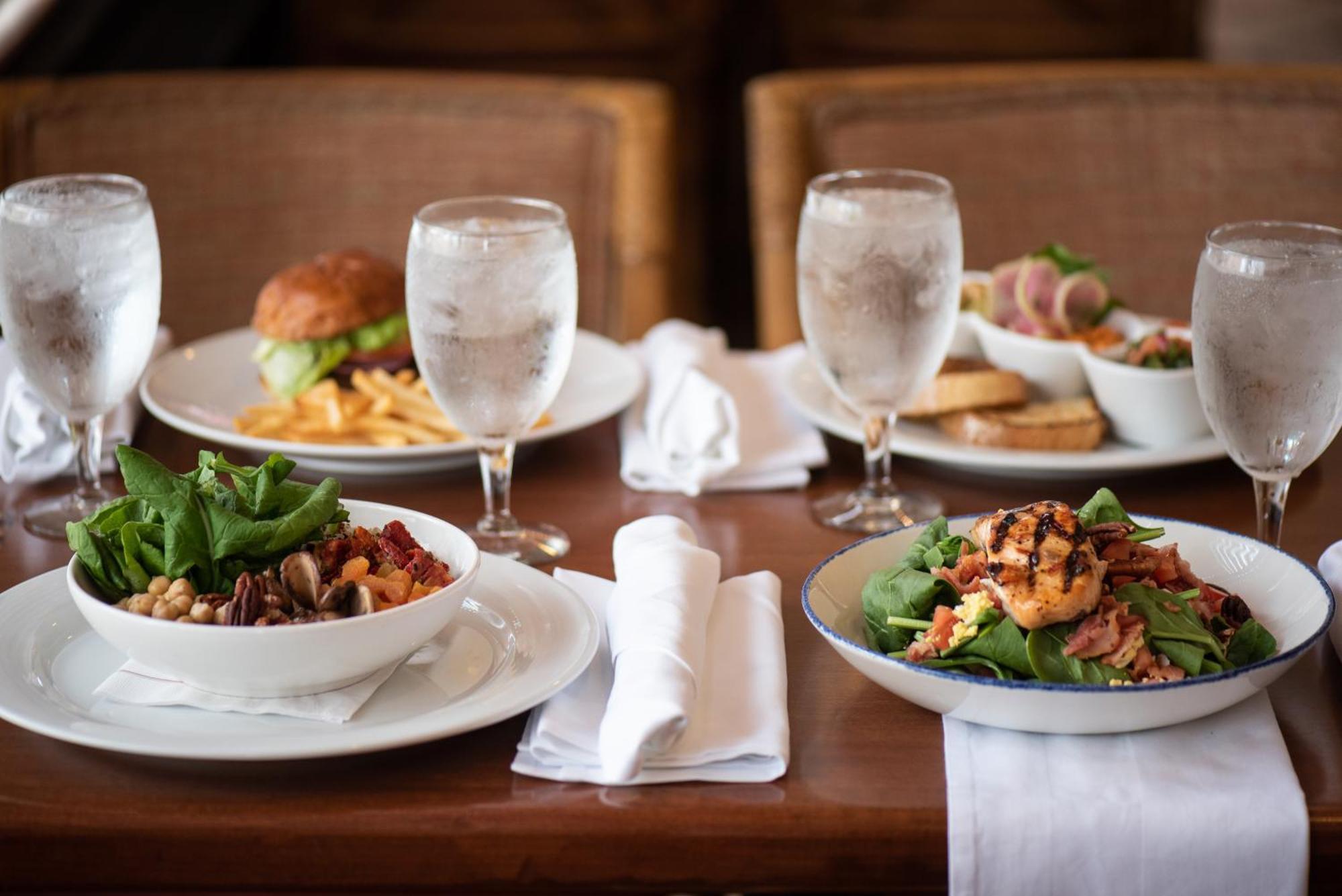 The Pfister Hotel Milwaukee Ngoại thất bức ảnh