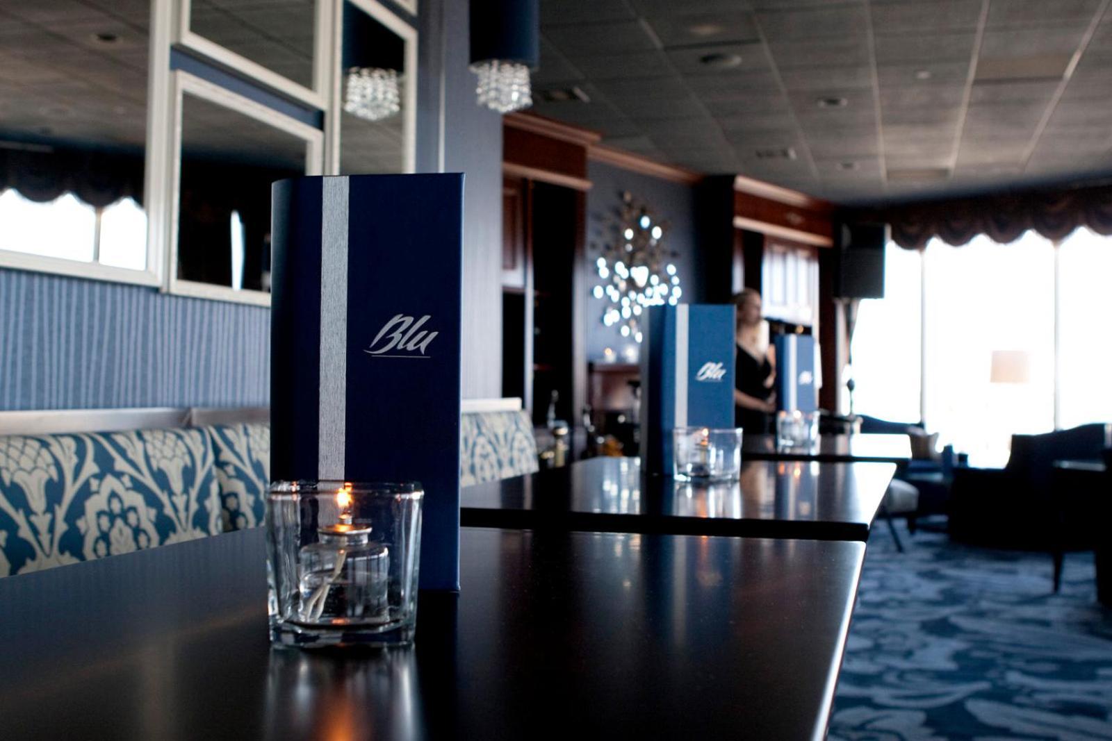 The Pfister Hotel Milwaukee Ngoại thất bức ảnh