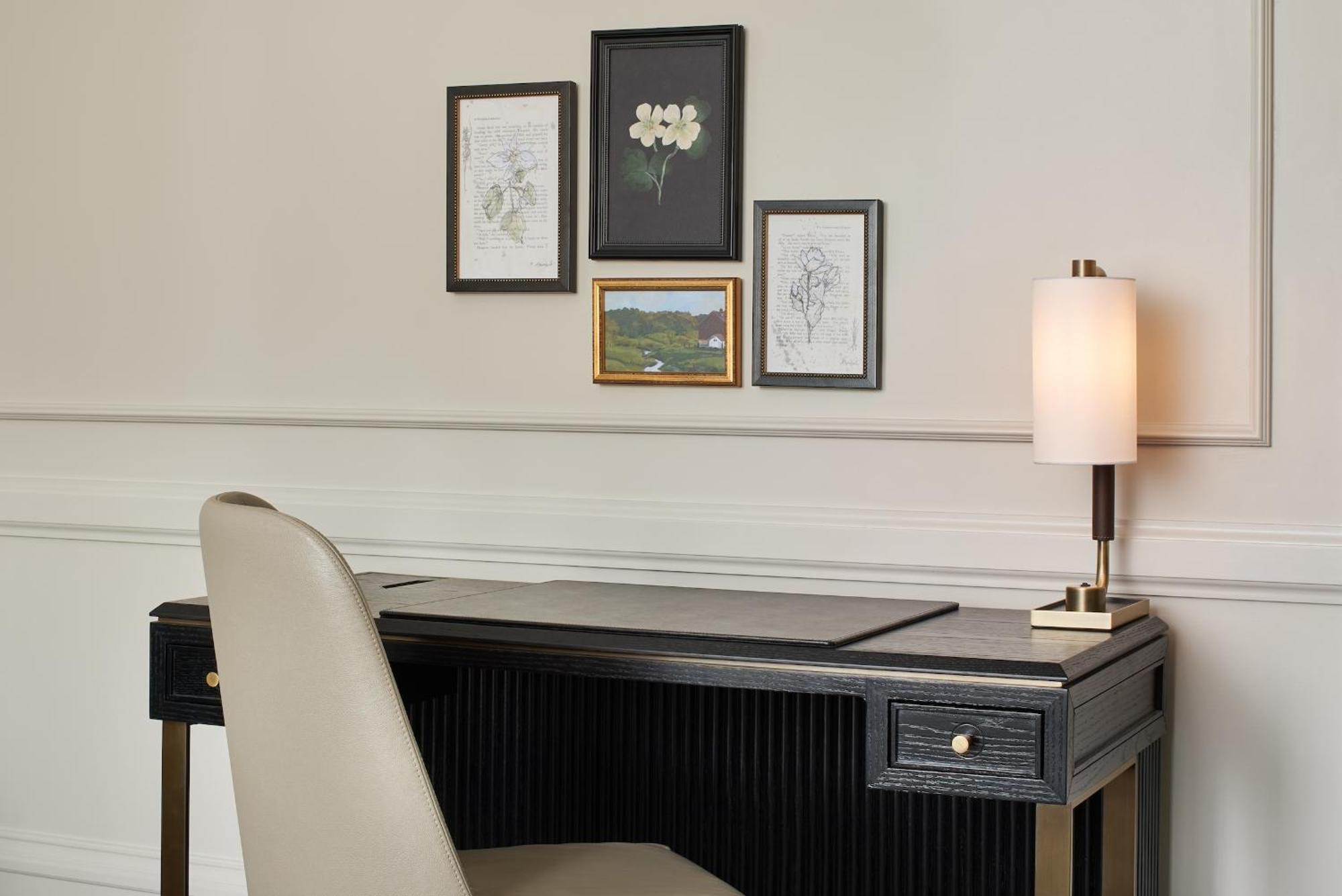 The Pfister Hotel Milwaukee Ngoại thất bức ảnh