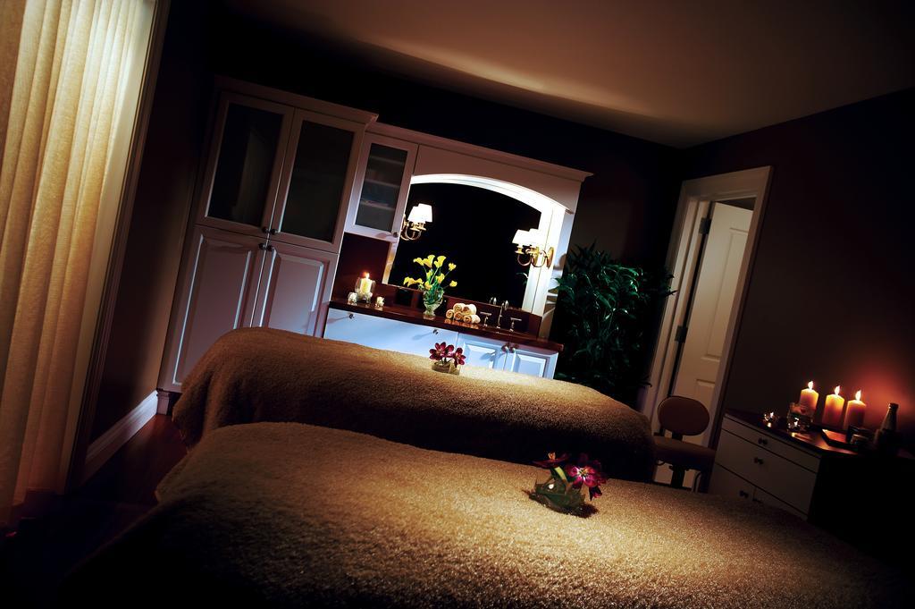 The Pfister Hotel Milwaukee Ngoại thất bức ảnh